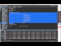Python Hacking Hardware for Data Extraction