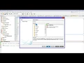 Tipo de datos en java Netbeans