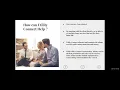 Utility Connect and NewHomeSource Professional