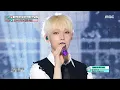 Download Lagu ENHYPEN (엔하이픈) - Hundred Broken Hearts | Show! MusicCore | MBC240713방송