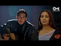 Lagu Jo Bhi Kasmein Khai Thi Humne - Raaz | Bipasha Basu \u0026 Dino Morea | Alka Yagnik \u0026 Udit Narayan | 90,s
