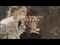 Grégory Lemarchal - Écris l'histoire「Sub. Español (Lyrics)」