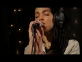 FKA twigs - Two Weeks (Live on KEXP)
