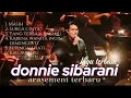 Download Lagu Album terbaik adaband cover donnie sibarani terbaru
