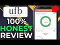 UFB DIRECT HIGH YIELD SAVINGS ACCOUNT REVIEW 2026