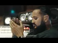 Richard Lorenzo Jr. - Power (Official Music Video)