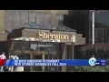 SU buys Sheraton on campus to convert to student housing