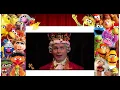 Hamilton on Disney Plus, but it's the Muppets: What Comes Next
