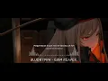 BLUDNYMPH - GRIM REAPER || SUB ESPAÑOL