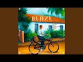 Download Lagu Blaze (Perspectiv Remix)