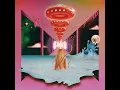 Praying - Kesha