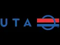 UTA Southbound FrontRunner