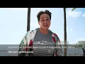 Summer Days Are Here Again Mike Izon - House of Frappier Big Room Remix Music Video