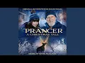 Prancer Dances