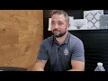 All about NUCORE flooring