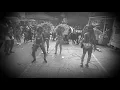 Jadel - Deserve It All