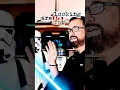 Download Lagu Ik vroeg AI om van mij een Jedi te maken 👋🏻