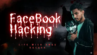 how to hack facebook account facebook hacking facebook bypass