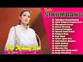 Download Lagu Ratu Sikumbang ( Full Album ) || Pop Minang Top Saat Ini Di Tiktok 2025 | Nghehits
