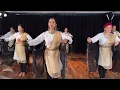 BHAVAYE PARAMATHMANAM | BHARATANATYAM DANCE COVER | STUDIO J
