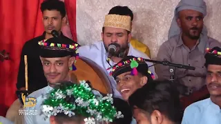 كشفوا سر الهواء الفنان عمر الهدار إنتاج هلا ميديا 