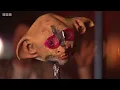 Justice - Neverender | Glastonbury 2024