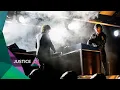 Download Lagu Justice - Neverender (Glastonbury 2024)