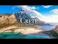 Download Lagu Top 10 Places To Visit in Crete - Greece Travel Guide