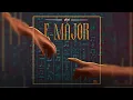 Vasa - E major
