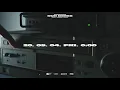 tofubeats - RUN REMIX feat.KREVA & VaVa teaser #2