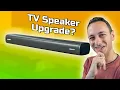 Download Lagu Dolby Atmos On Soundbars Is Getting Ridiculous...Majority Elias Review
