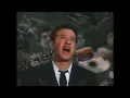 Pedro Infante - Cucurrucucu Paloma (A Color 4K)