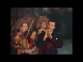 Lagu Pedro Infante - Cucurrucucu Paloma (A Color 4K)
