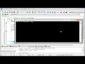 C Program to Reverse a Number
