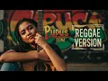 Lagu Dewa - PUPUS | Cover Reggae Version