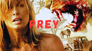 prey 2007 full movie explanation entertainment hub