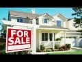 Guild Mortgage - Financial Hardship Assistance