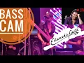 Download Lagu BASS CAM - EDUARDO COSTA