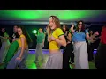 Sofía Choreography | Ludmilla, Emilia, Latto - BOTA | THE VIBE