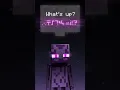 Download Lagu Enderman Language