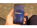 MyPilot Mobile App for your Smartphone or Tablet