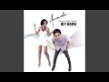 Download Lagu Hey Kamu (feat. Nino Ran)