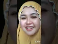 Lagu ana ainy237 gadis atau janada tiktok.com/@user3sahrial