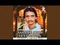 Download Lagu Vas Oye Sohn Deya Badla