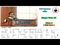 Download Lagu Mazmur Tanggapan \u0026 BPI (Baru) | Hari Minggu Biasa XIV (Tahun B) - 7 Juli 2024
