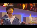 唱出不一样的浪漫！费玉清阿云嘎创新曲目《新鸳鸯·蝴蝶梦》混搭音乐剧太高级！ #我们的歌第一季 Singing With Legends S1 Clip