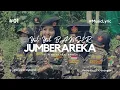 Download Lagu Jumberareka || Ribuan Banser bernyanyi Yel Yel BANSER - Penyemangat Anggota
