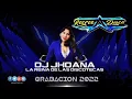 Download Lagu EL RECREO 🔥 NEW DJ JHOANA EN VIVO ANIM. J9211 FT