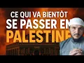 Download Lagu Ce qui va se passer en Palestine va bouleverser le monde entier.