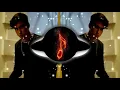 Download Lagu DJ ETHAM FUNKY NIGHT-PAPA WAPON(TIKTOK VERSION) 2K21
